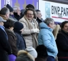 Toujours pas de fumée blanche à Anderlecht, mais Marc Coucke sait quand il pourra se mettre en action dorénavant