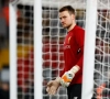 Simon Mignolet prépare-t-il déjà son départ de Liverpool ?