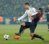 Cristiano Ronaldo rentre une nouvelle fois dans l'histoire 