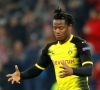 Bundesliga : Batshuayi et Dortmund impuissants face à un Bayern à la puissance 6 !