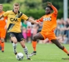 Officiel : un belge signe en Eredivisie 