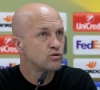 Jordi Cruyff fait l'éloge du Barça après un Clasico "de rêve"