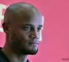 Kompany : "Quand je vois que mes coéquipiers en club affrontent l'Italie et l'Espagne..."