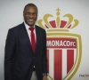 Le directeur sportif de Monaco claque la porte 