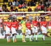 L'AS Monaco met le grappin sur un nouvel espoir du football européen 