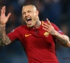 Radja Nainggolan suit toujours attentivement l'AS Roma : "Cette situation me fait mal aussi"