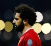 Deux poids, deux mesures ?  Le coach d'Arsenal Unaï Emery poursuivi, pas Mohamed Salah de Liverpool !