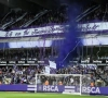 Cet immense talent va quitter Anderlecht 