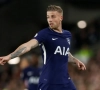 Tottenham va recevoir une belle enveloppe pour le mercato estival, afin de combler les départs de deux Belges ?