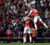 ? Arsenal s'en sort bien contre West Ham, Burnley freiné par Stoke City