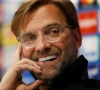 Klopp a hâte d'en découdre avec le PSG !