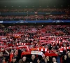 Les "tribunes debout" en Premier League : stop ou encore ? 