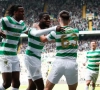 Le Celtic et Boyata sont Champions d'Ecosse