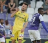 Antonio Milic revient sur ses derniers mois compliqués avant de signer à Anderlecht