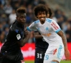 L'OM aime Balotelli 