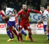 Marc Coucke va rencontre Ostende pour boucler le transfert de Milic