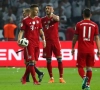 Bundesliga : le Bayern surpris, Schalke coule !