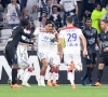 Ligue 1 : Lyon et Denayer remportent le choc face à Marseille !