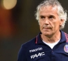 Roberto Donadoni 