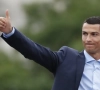 Cristiano Ronaldo écope d'une très lourde amende du fisc espagnol !