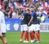 Les infos insolites du Mondial 2018 : le joueur le plus jeune, le plus petit,...