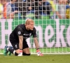 Loris Karius serait en partance pour le Besiktas