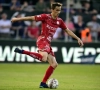 Exclusif : Julien De Sart quitte définitivement l'Angleterre et revient en Pro League!