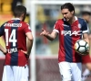 Simone Verdi quitte Bologne pour Naples