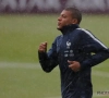 Ligue 1 : la sanction de Kylian Mbappé est connue