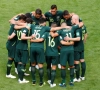 Coupe d'Asie des Nations : l'Australie refait surface, deux qualifiés supplémentaires pour les huitièmes de finale