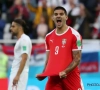 Shaqiri et la Nati crucifient Mitrovic et les siens dans les derniers instants !