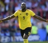 Romelu Lukaku égale un record de Diego Maradona !