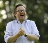 Les supporters d'Anderlecht veulent des grands noms ? Marc Coucke leur répond