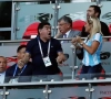 Diego Maradona n'épargne pas l'équipe nationale argentine