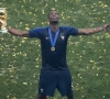 Paul Pogba aurait rencontré secrètement le secrétaire technique d'un Grand d'Espagne