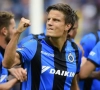 Jelle Vossen analyse le Standard