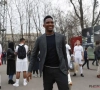 Samuel Eto'o évoque sa future carrière d'entraîneur 