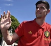 Courtois au Real, ça chauffe: le Diable ne s'est pas présenté à Chelsea