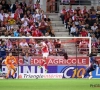 Sur son troisième maillot ce club rend hommage... au Real Madrid