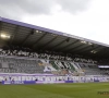 Après 36 ans d'existence, le nom 'Vanden Stock' va disparaître du stade d'Anderlecht