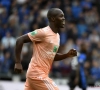 Knowledge Musona évoque sa saison et prévient Anderlecht : "Une année perdue"