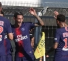 Thomas Meunier apprécie le nouveau rôle de Neymar au PSG