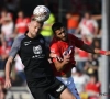 La rencontre entre Standard et Eupen attire les foules ! 