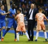 "Anderlecht n'a aucune chance face à Genk, même à domicile"