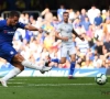 Un ancien équipier d'Eden Hazard explique pourquoi il est si fort sur penalty