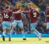 Première victoire pour West Ham face à Everton grâce à un grand Yarmolenko