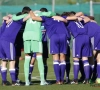 🎥 Future Cup: L'Ajax s'impose face à Anderlecht