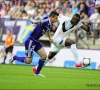 Behrang Safari (ex-Anderlecht) champion de Suède et à la retraite