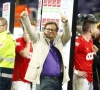 Coucke a donné rendez-vous aux supporters le 25 octobre, mais ils ne veulent pas attendre jusque là