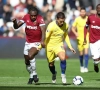 Chelsea et Hazard muets : la Premier League a un nouveau leader!